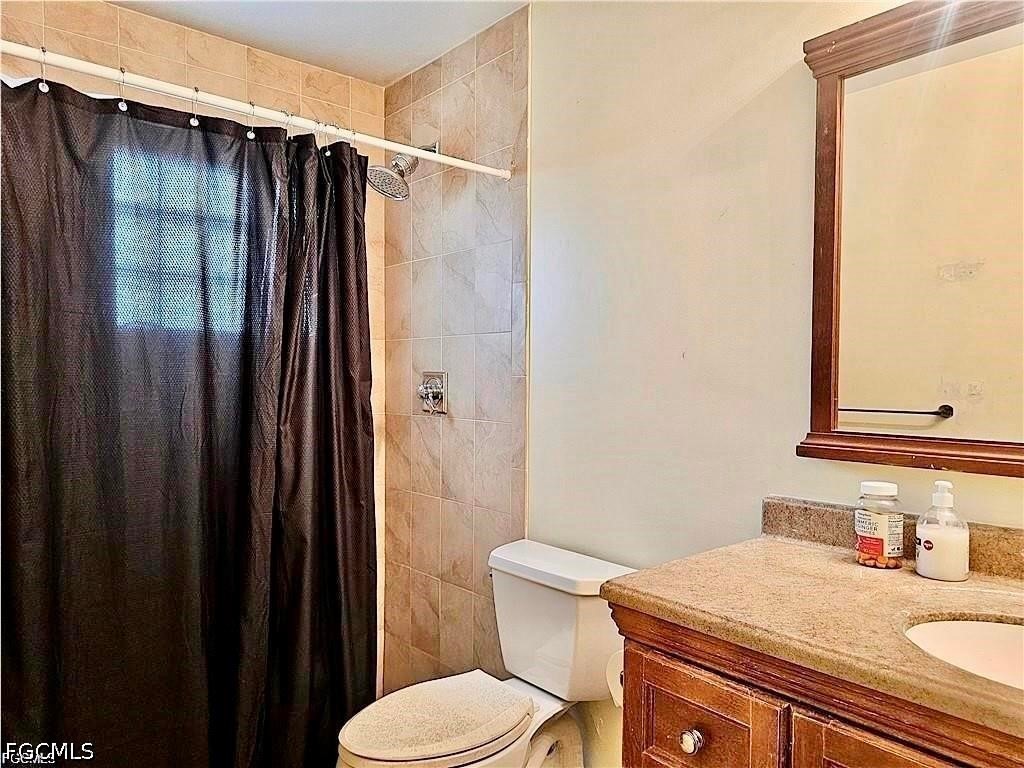 124 SE 31st Street Cape Coral FL 33904 2026023359 image18