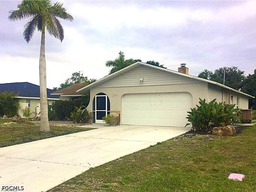 124 SE 31st Street Cape Coral FL 33904 2026023359 image2
