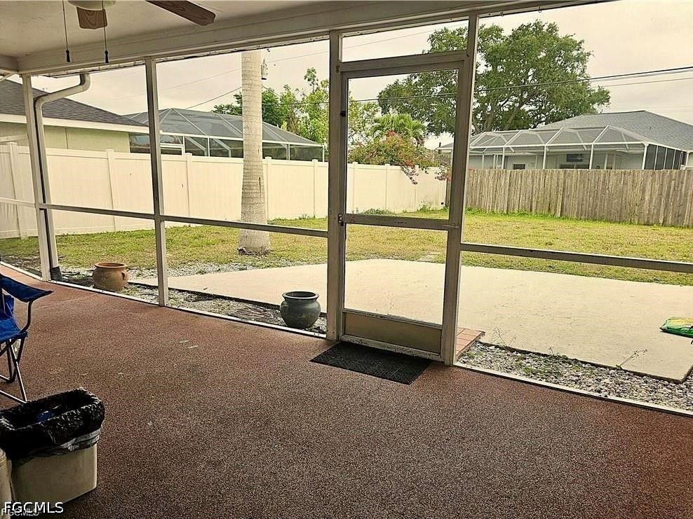 124 SE 31st Street Cape Coral FL 33904 2026023359 image21