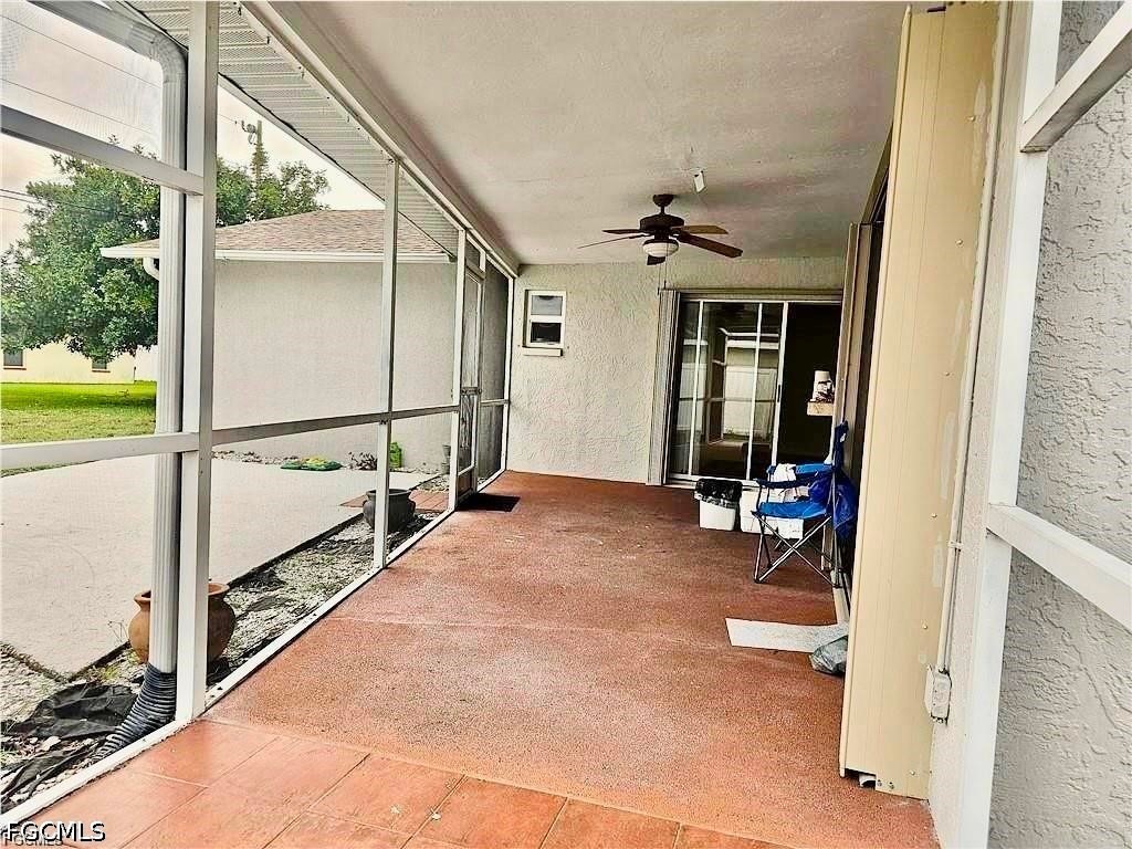 124 SE 31st Street Cape Coral FL 33904 2026023359 image22