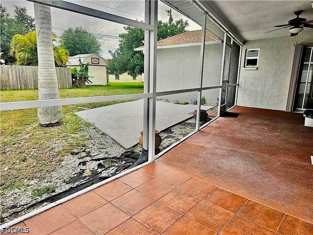 124 SE 31st Street Cape Coral FL 33904 2026023359 image23