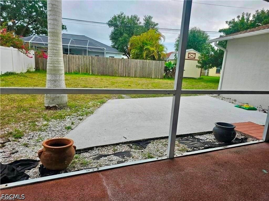 124 SE 31st Street Cape Coral FL 33904 2026023359 image24