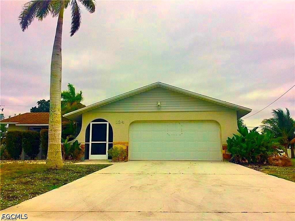 124 SE 31st Street Cape Coral FL 33904 2026023359 image26