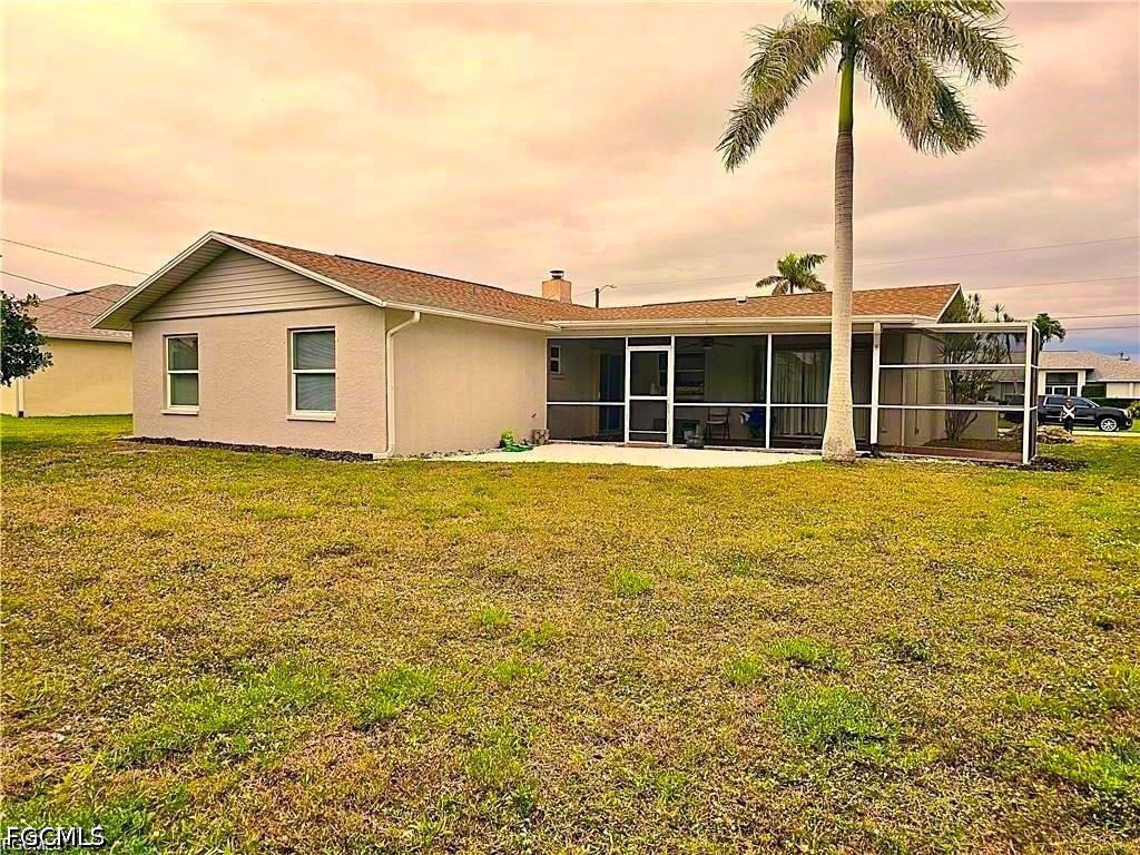 124 SE 31st Street Cape Coral FL 33904 2026023359 image28