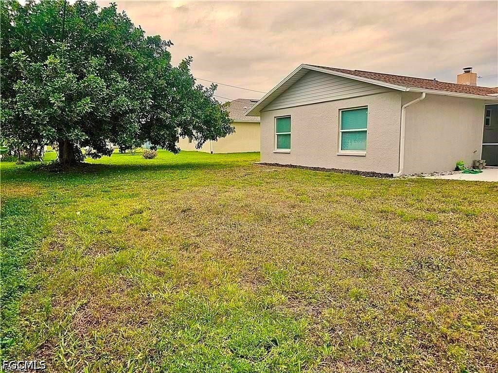 124 SE 31st Street Cape Coral FL 33904 2026023359 image29
