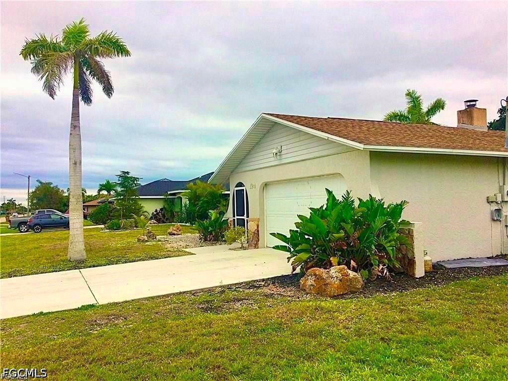 124 SE 31st Street Cape Coral FL 33904 2026023359 image30