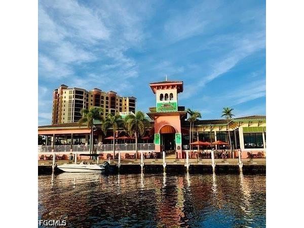 124 SE 31st Street Cape Coral FL 33904 2026023359 image43