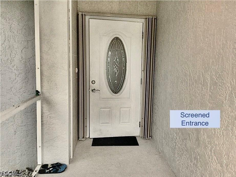 124 SE 31st Street Cape Coral FL 33904 2026023359 image5