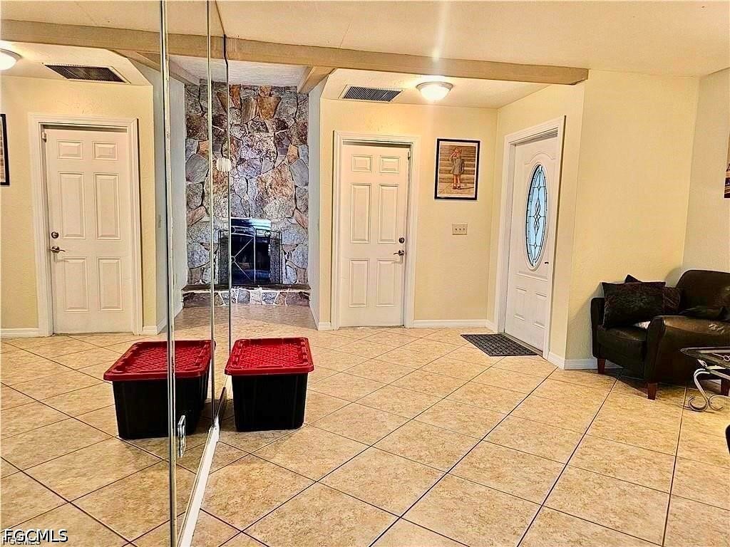 124 SE 31st Street Cape Coral FL 33904 2026023359 image7
