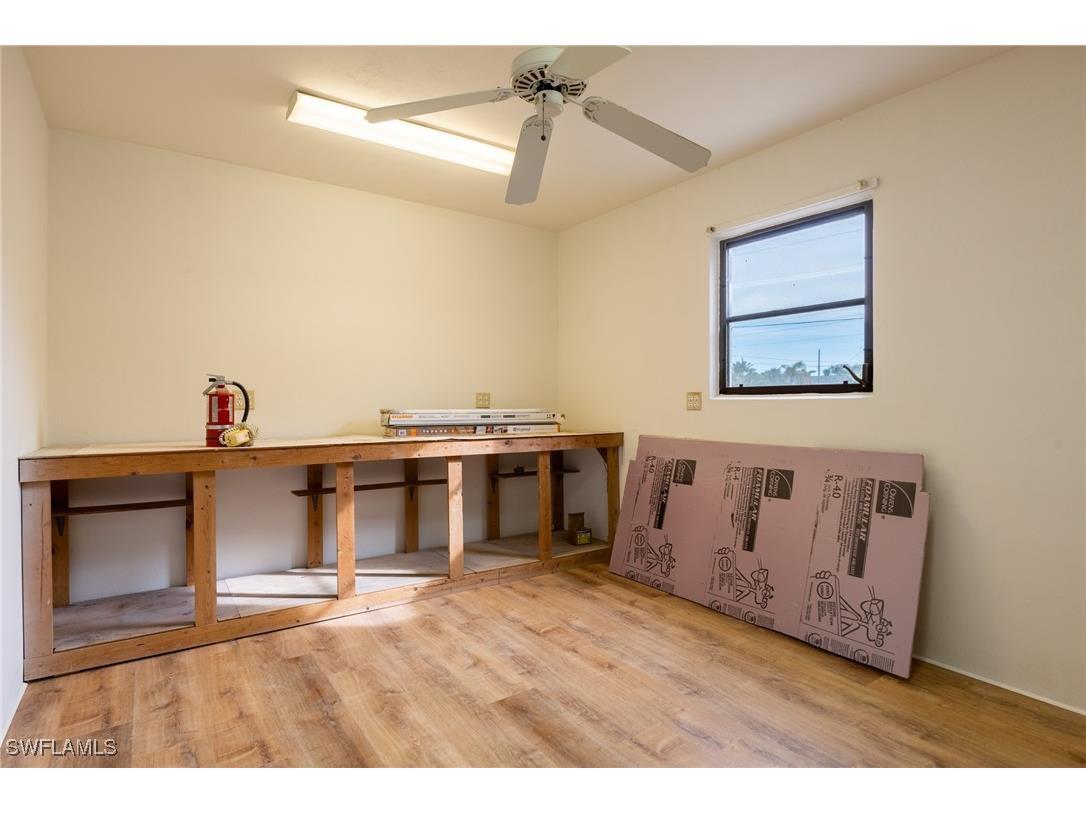 124 SE 39th Terrace Cape Coral FL 33904 224068854 image13