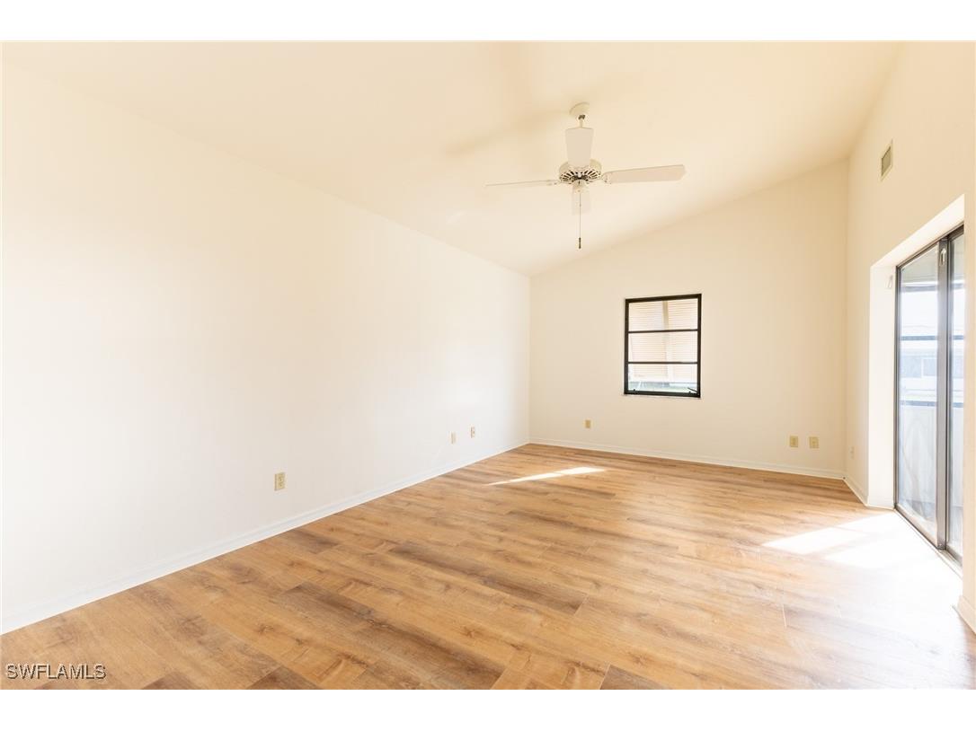 124 SE 39th Terrace Cape Coral FL 33904 224068854 image14