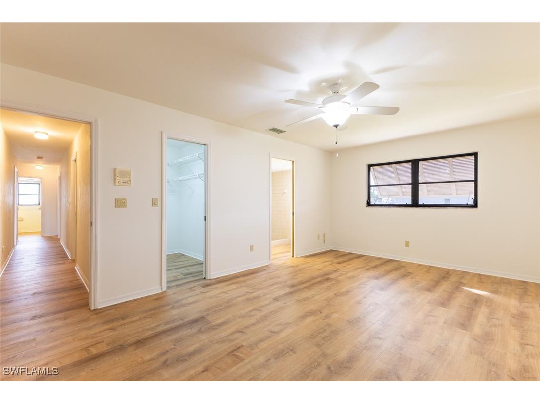 124 SE 39th Terrace Cape Coral FL 33904 224068854 image22