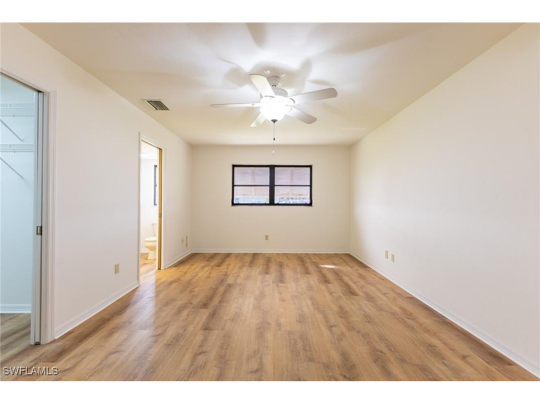 124 SE 39th Terrace Cape Coral FL 33904 224068854 image23