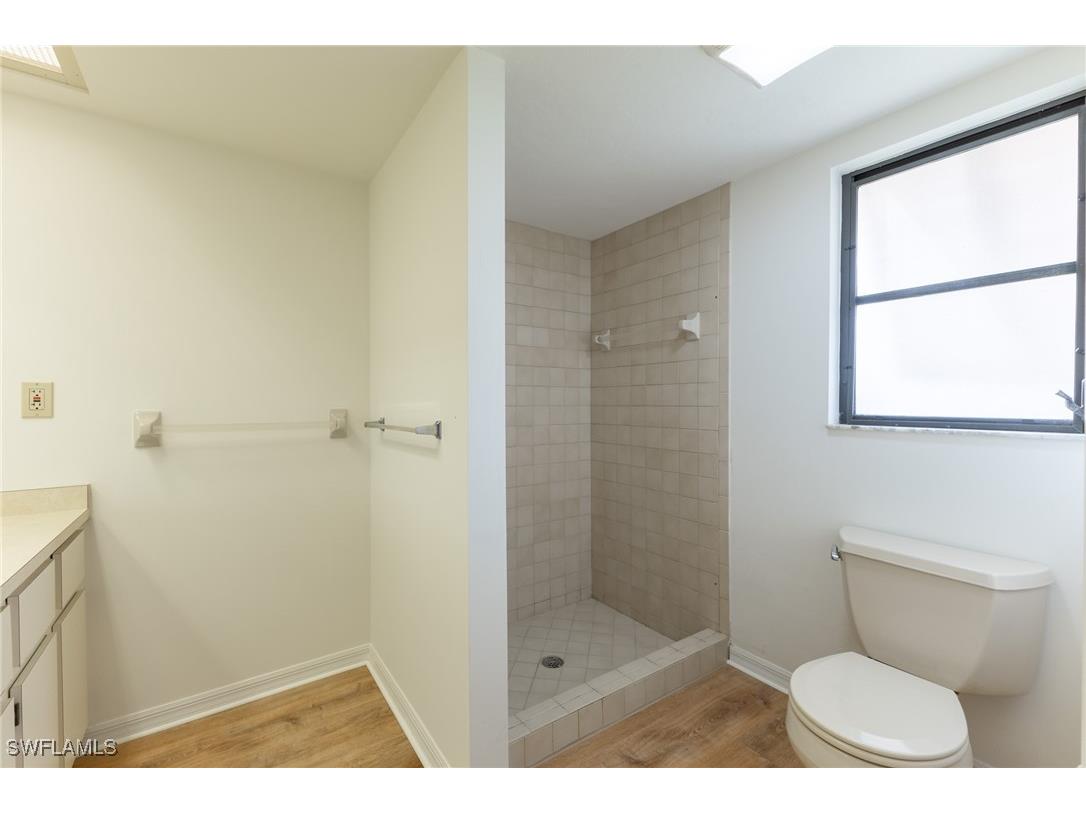 124 SE 39th Terrace Cape Coral FL 33904 224068854 image25