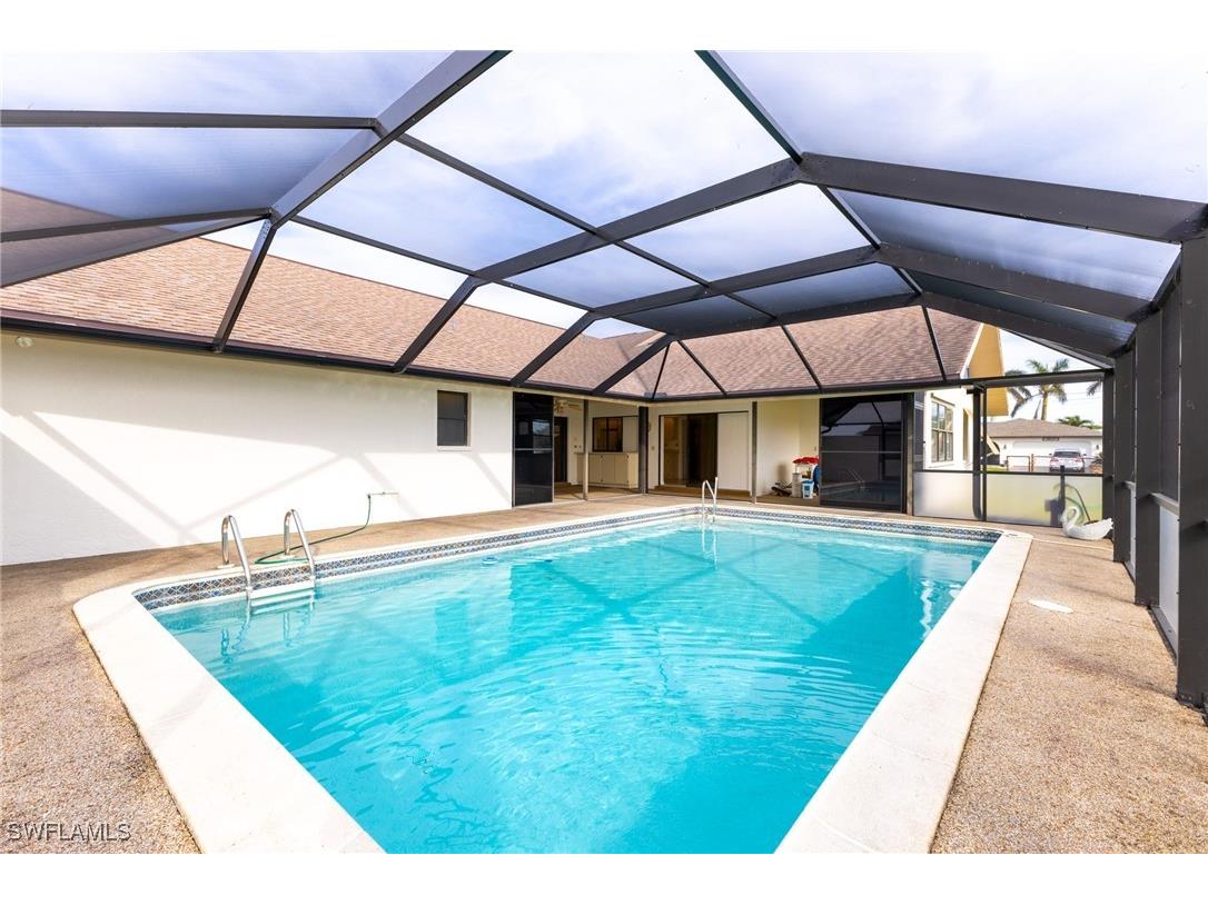 124 SE 39th Terrace Cape Coral FL 33904 224068854 image31