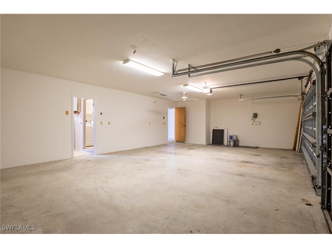 124 SE 39th Terrace Cape Coral FL 33904 224068854 image35