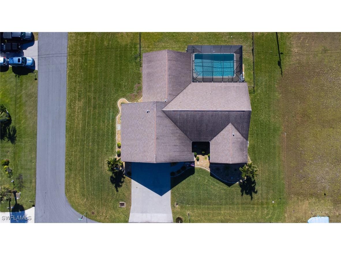 124 SE 39th Terrace Cape Coral FL 33904 224068854 image38