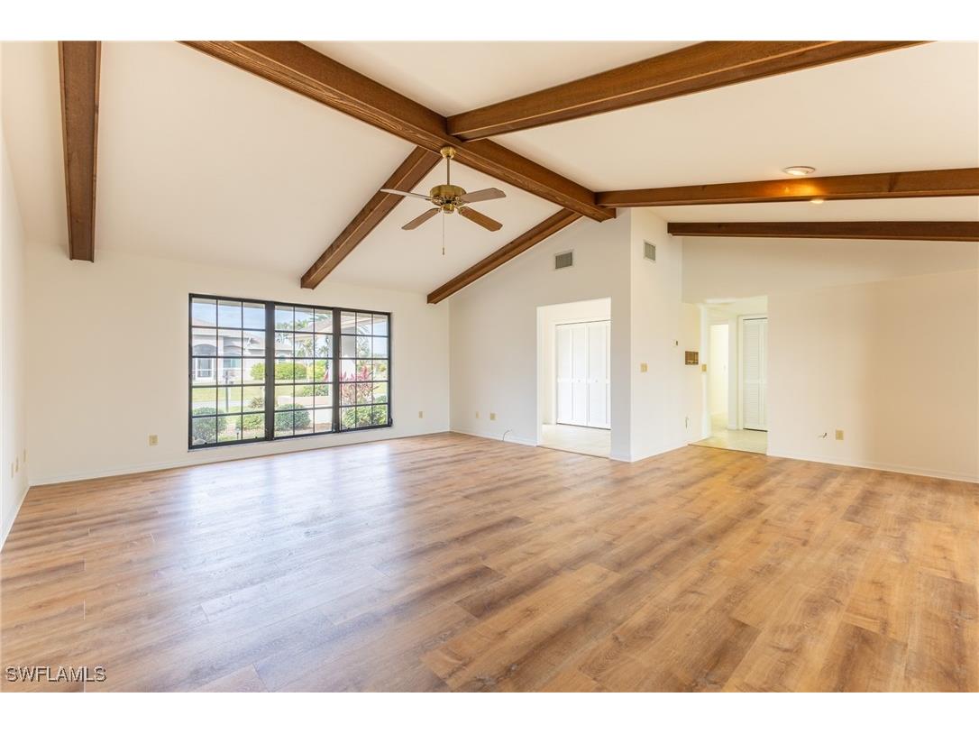 124 SE 39th Terrace Cape Coral FL 33904 224068854 image5