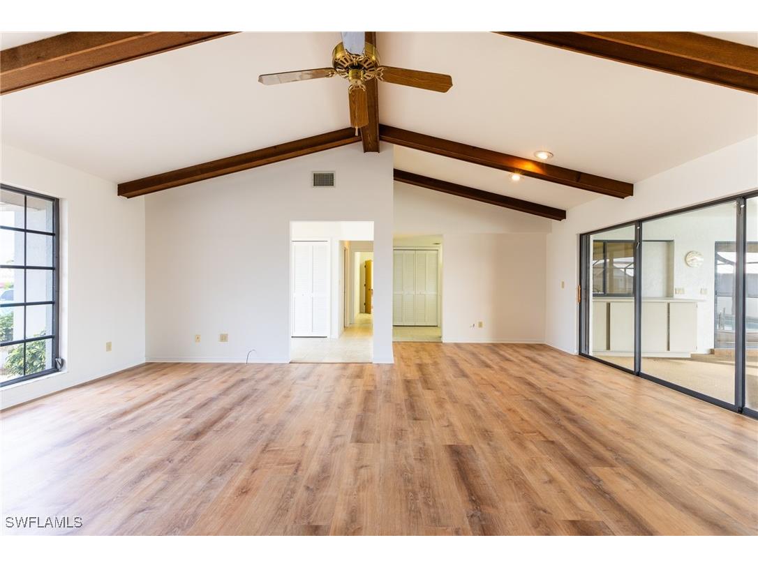 124 SE 39th Terrace Cape Coral FL 33904 224068854 image6