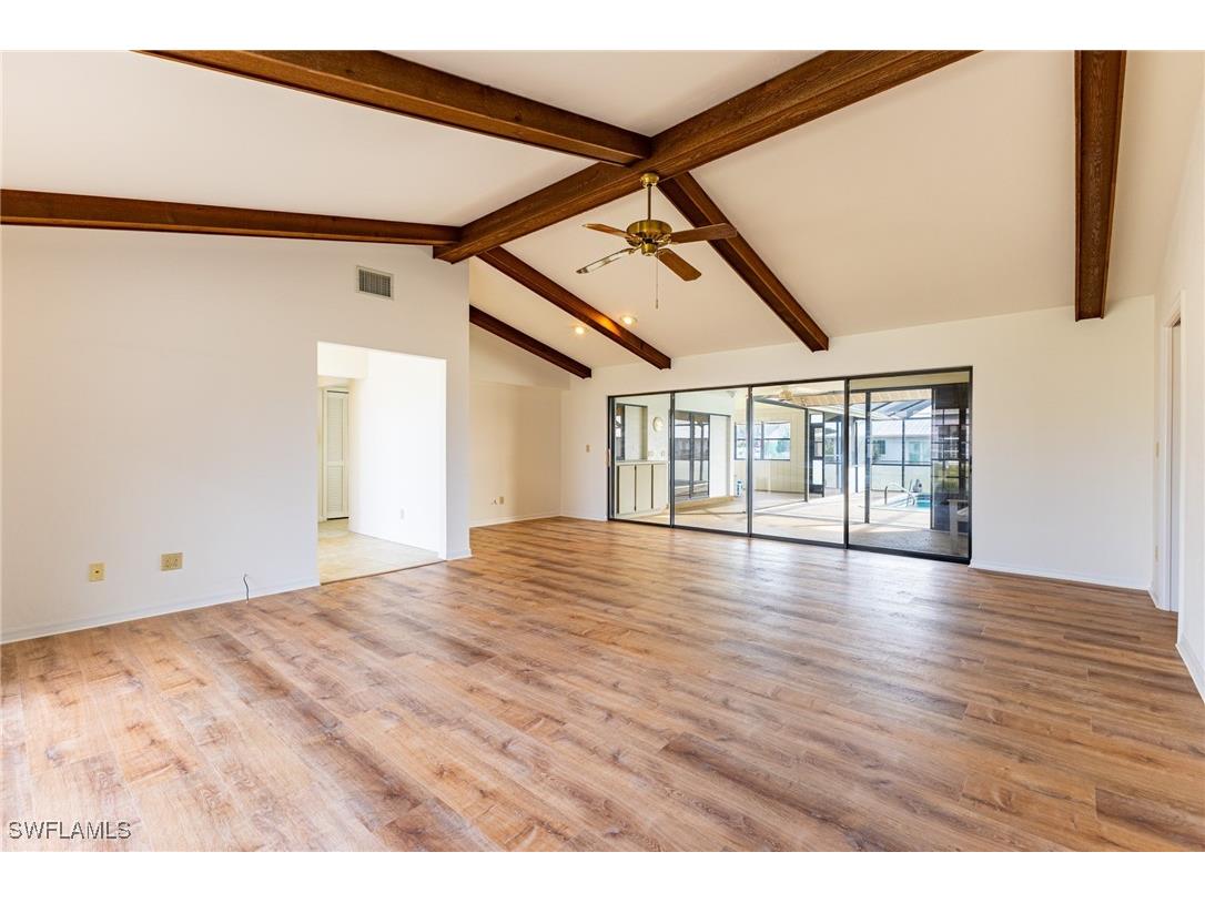 124 SE 39th Terrace Cape Coral FL 33904 224068854 image7