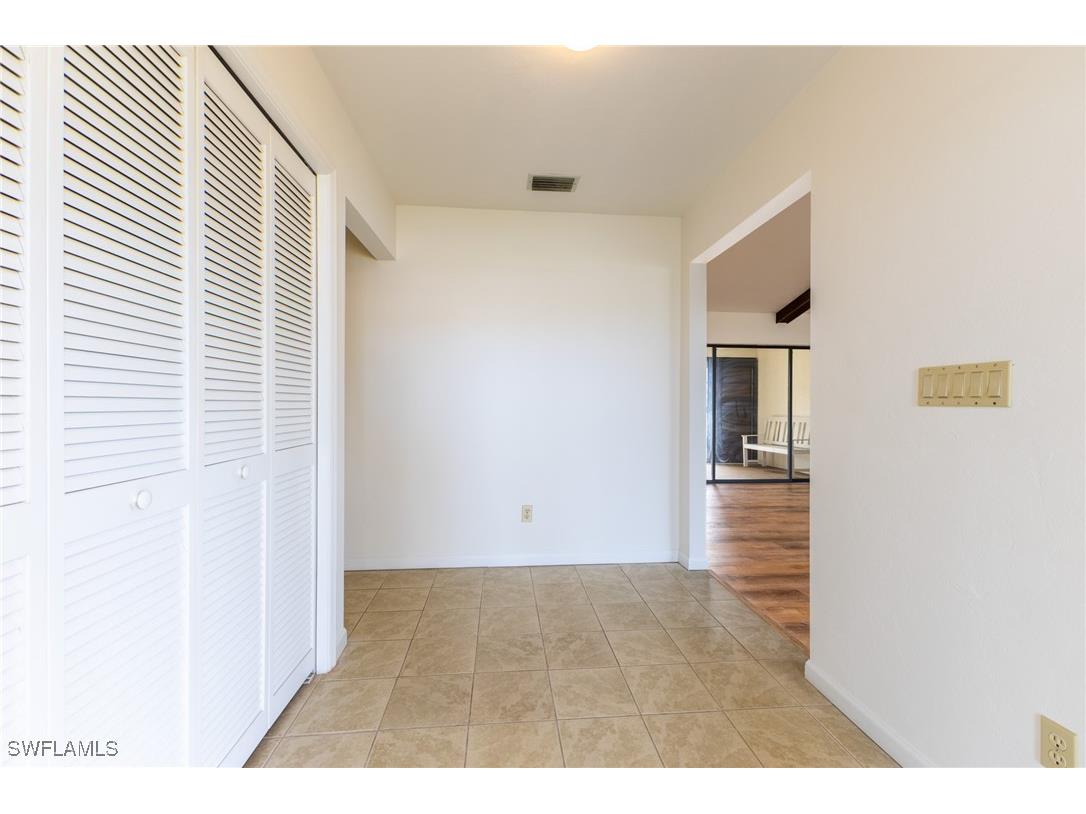 124 SE 39th Terrace Cape Coral FL 33904 224068854 image8