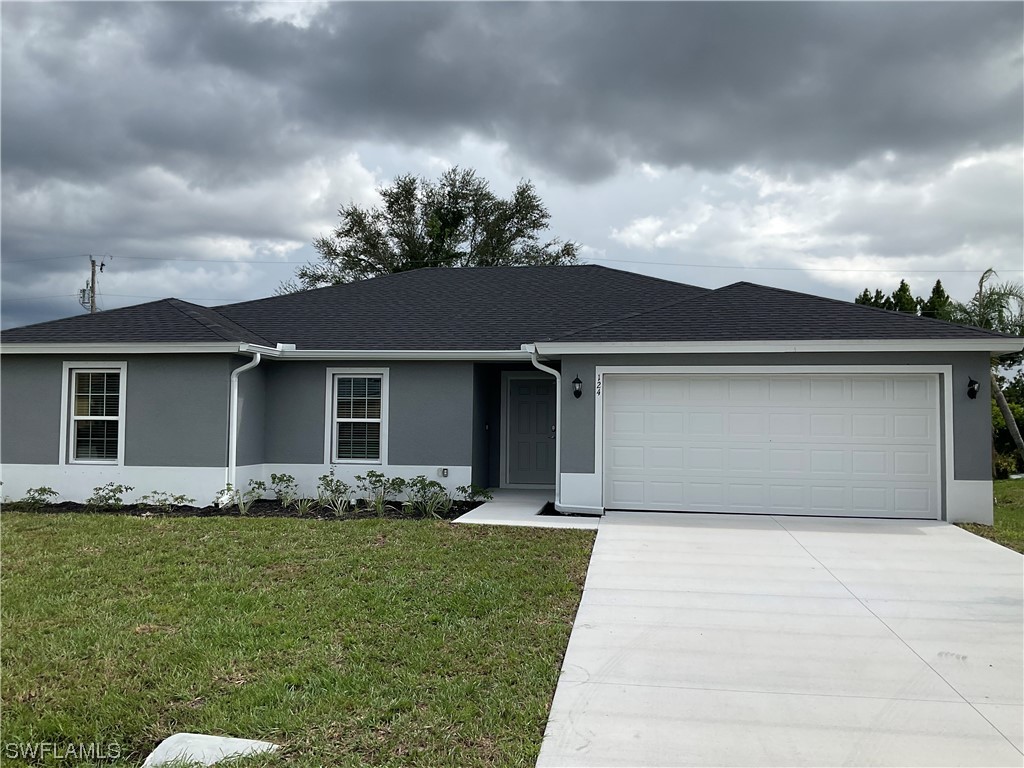 124 SE 4th Street Cape Coral FL 33990 223072167 image1