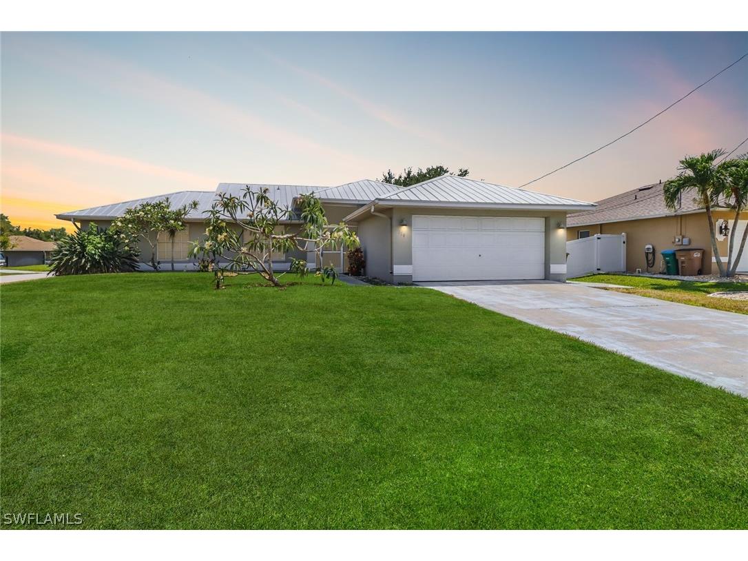 124 SE 6th Street Cape Coral FL 33990 224041467 image1