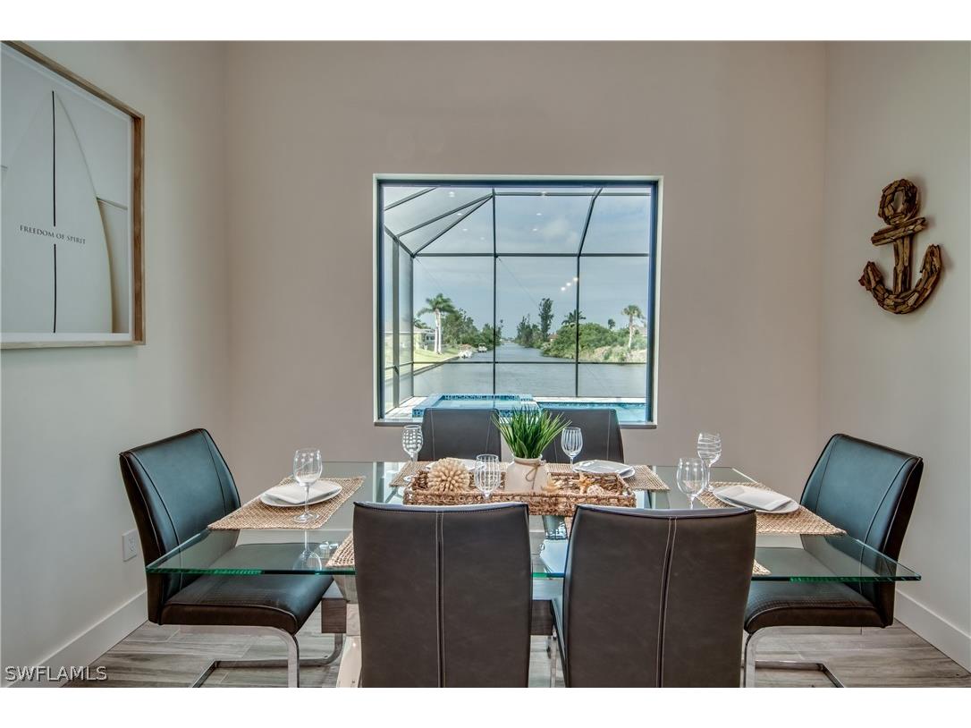 124 SW 16th Place Cape Coral FL 33991 224040583 image11