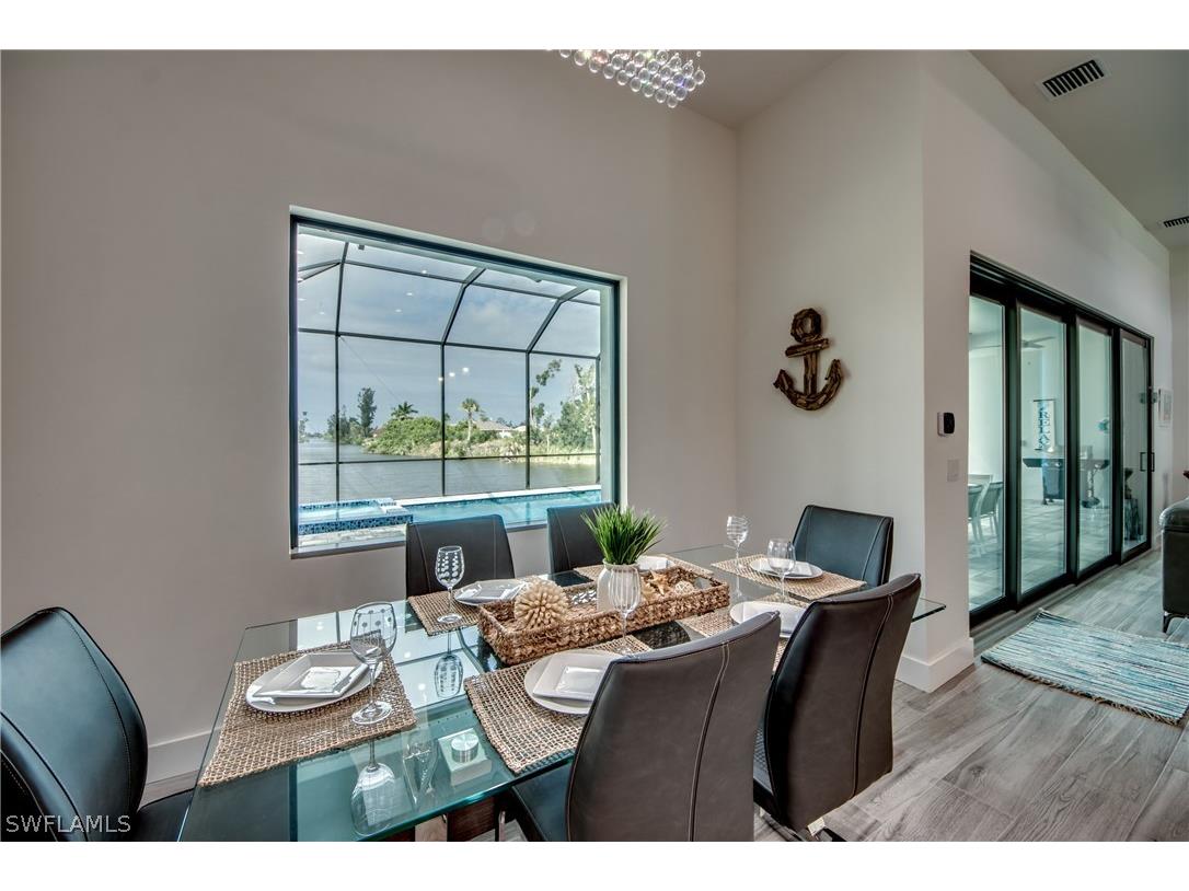 124 SW 16th Place Cape Coral FL 33991 224040583 image12