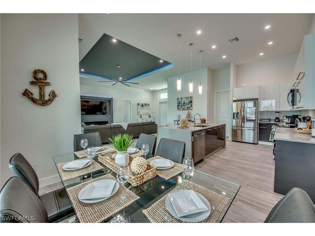 124 SW 16th Place Cape Coral FL 33991 224040583 image13