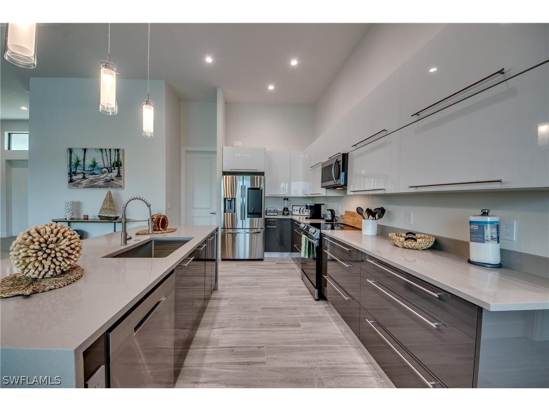 124 SW 16th Place Cape Coral FL 33991 224040583 image14