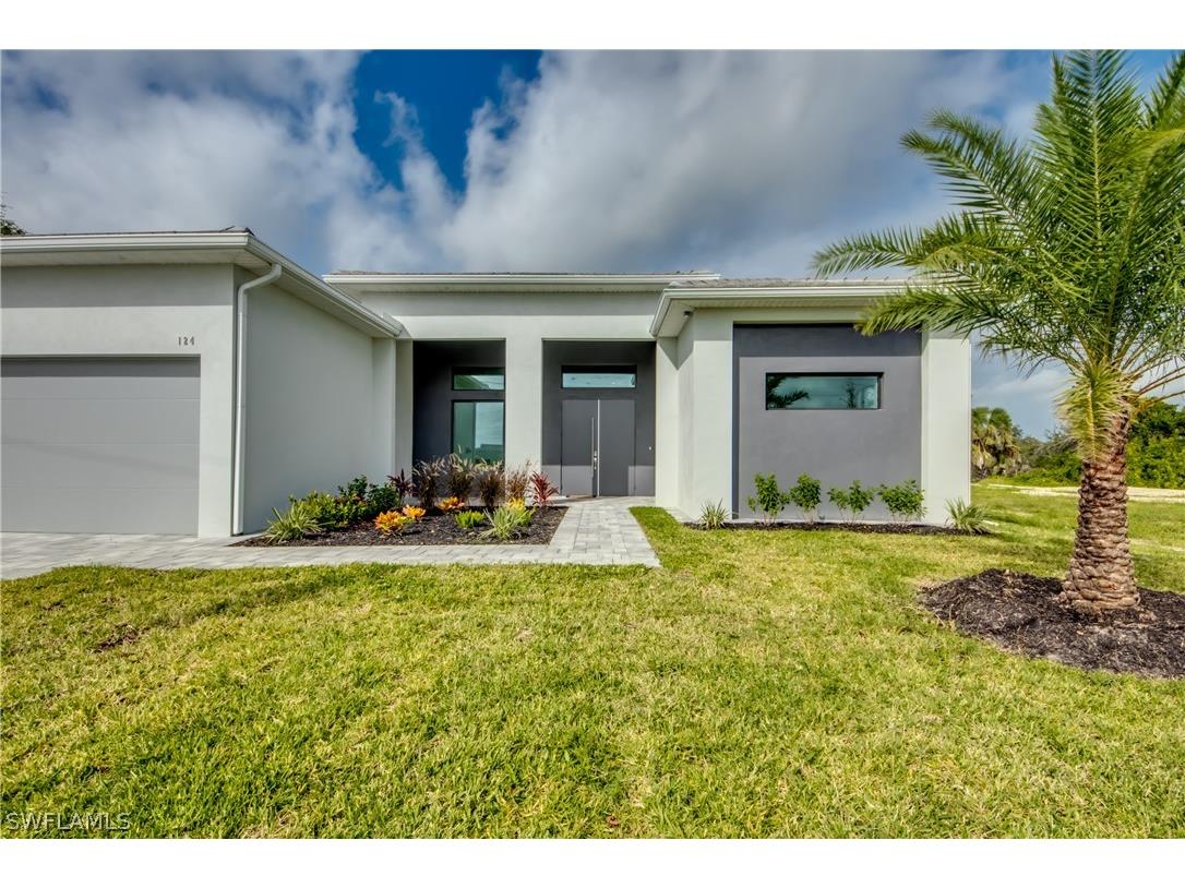124 SW 16th Place Cape Coral FL 33991 224040583 image2