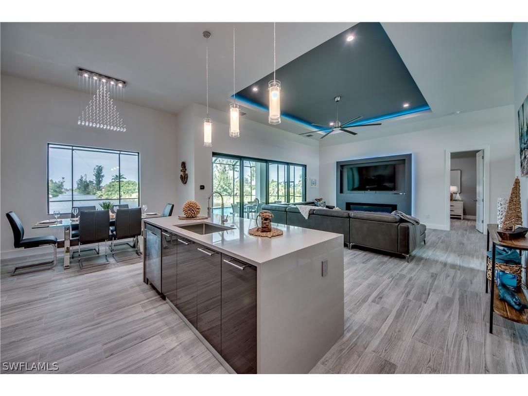 124 SW 16th Place Cape Coral FL 33991 224040583 image20