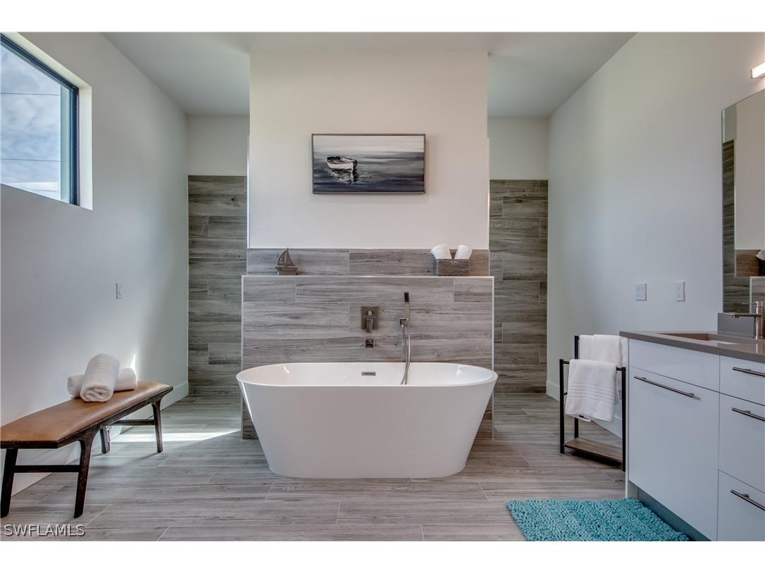 124 SW 16th Place Cape Coral FL 33991 224040583 image25