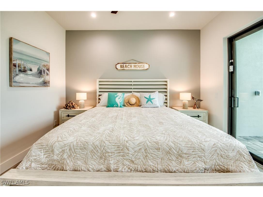 124 SW 16th Place Cape Coral FL 33991 224040583 image34