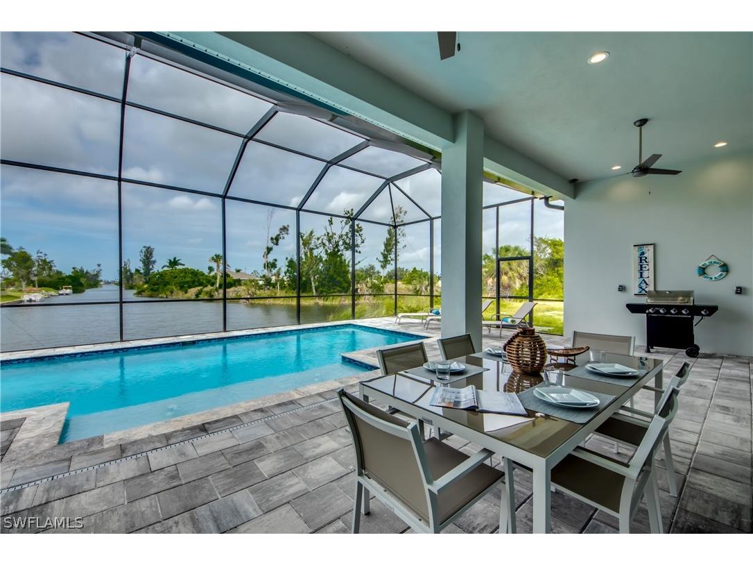 124 SW 16th Place Cape Coral FL 33991 224040583 image40