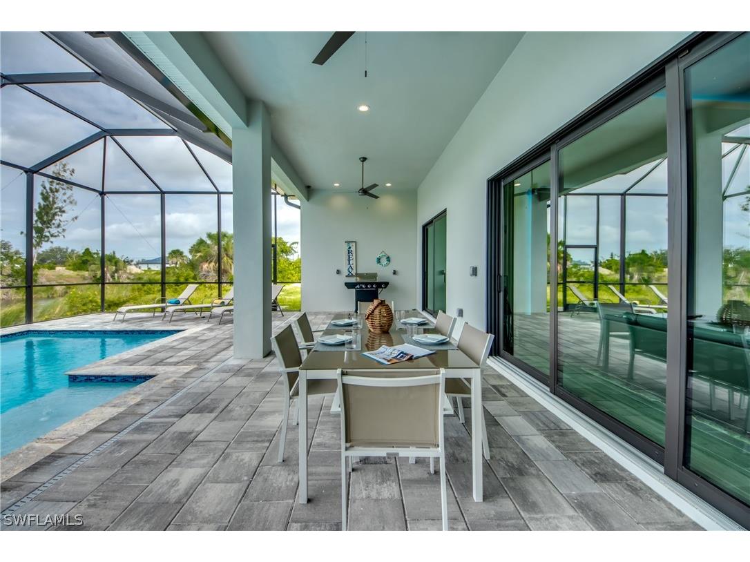124 SW 16th Place Cape Coral FL 33991 224040583 image41