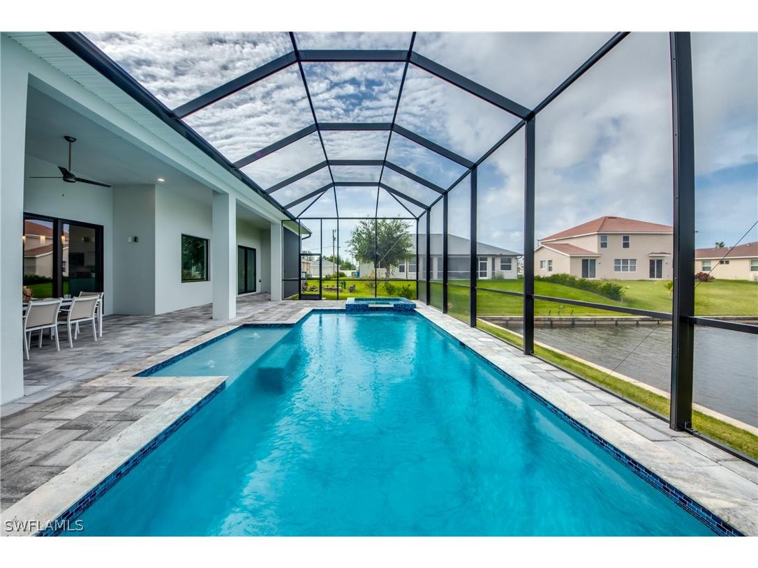 124 SW 16th Place Cape Coral FL 33991 224040583 image45