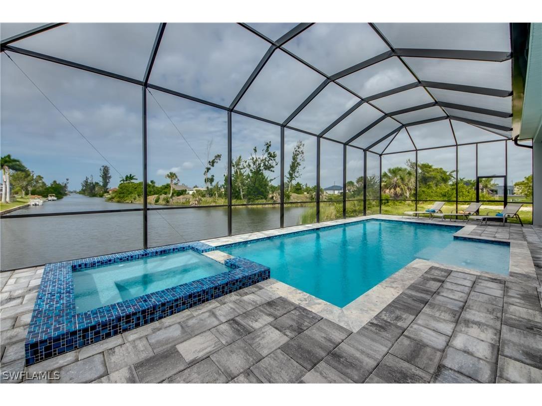 124 SW 16th Place Cape Coral FL 33991 224040583 image47