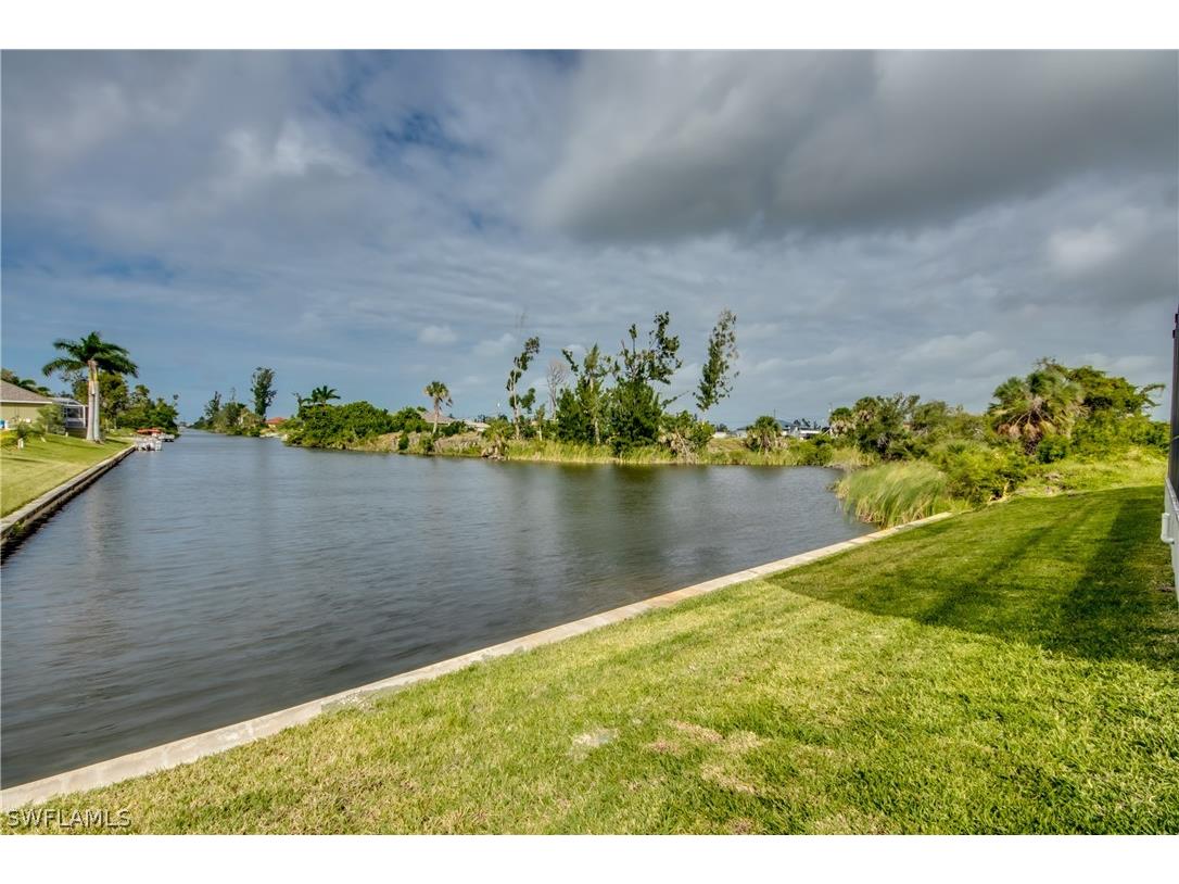 124 SW 16th Place Cape Coral FL 33991 224040583 image48