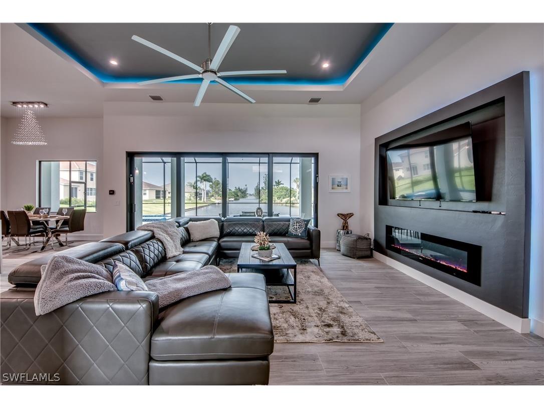 124 SW 16th Place Cape Coral FL 33991 224040583 image6