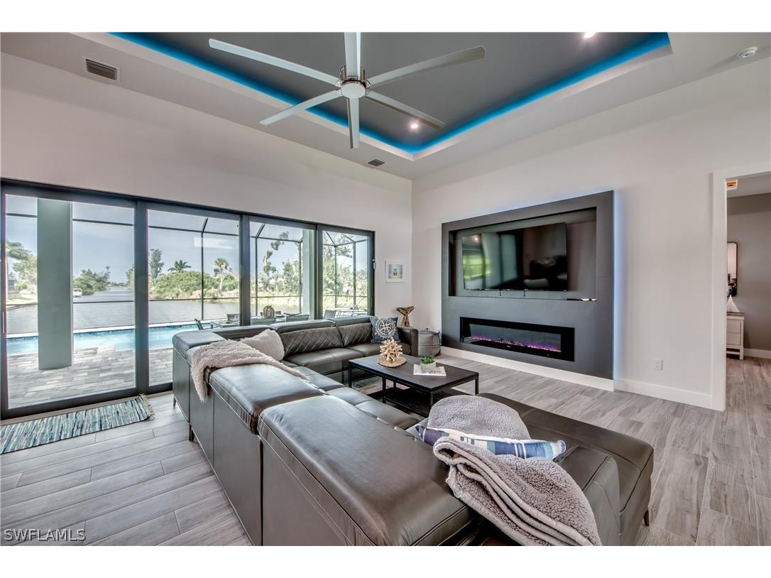 124 SW 16th Place Cape Coral FL 33991 224040583 image7