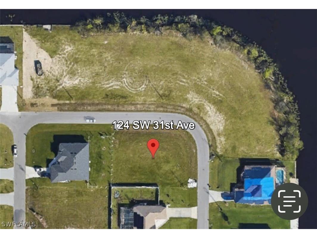 124 SW 31 Avenue Cape Coral FL 33991 224061191 image1