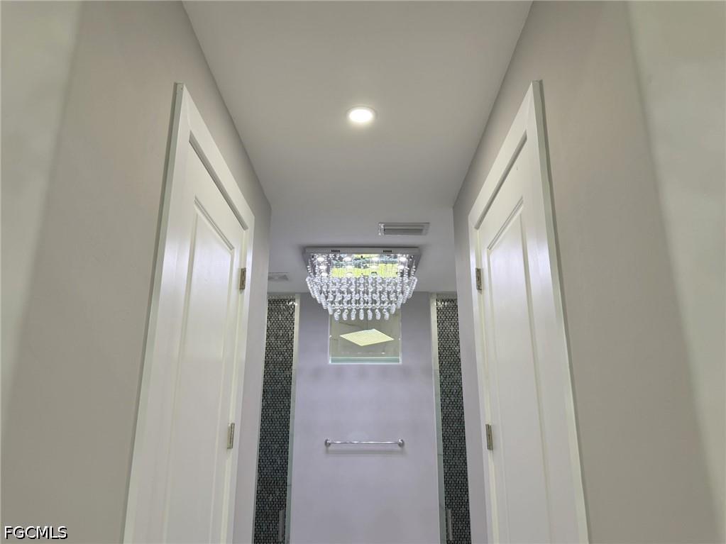 124 SW 31st Place Cape Coral FL 33991 2026024070 image11