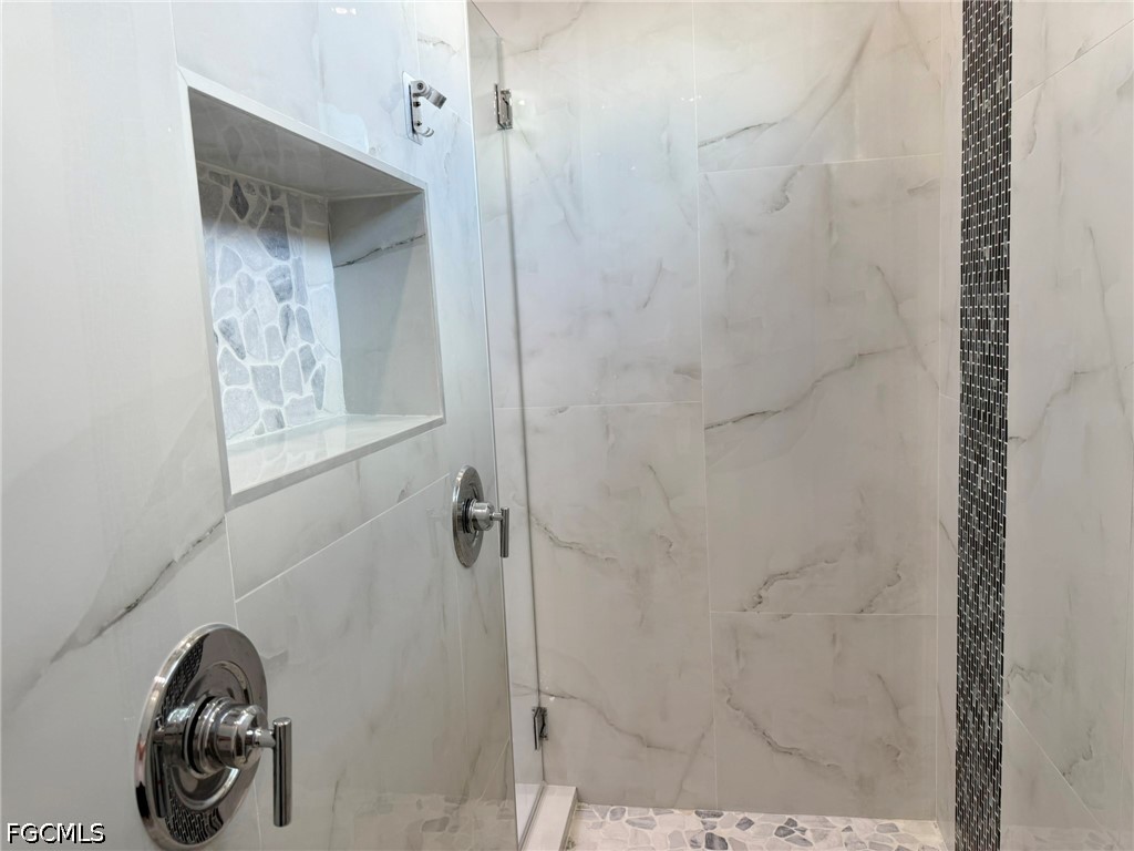 124 SW 31st Place Cape Coral FL 33991 2026024070 image13