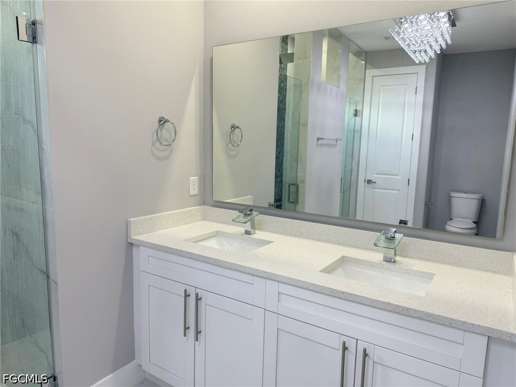 124 SW 31st Place Cape Coral FL 33991 2026024070 image14