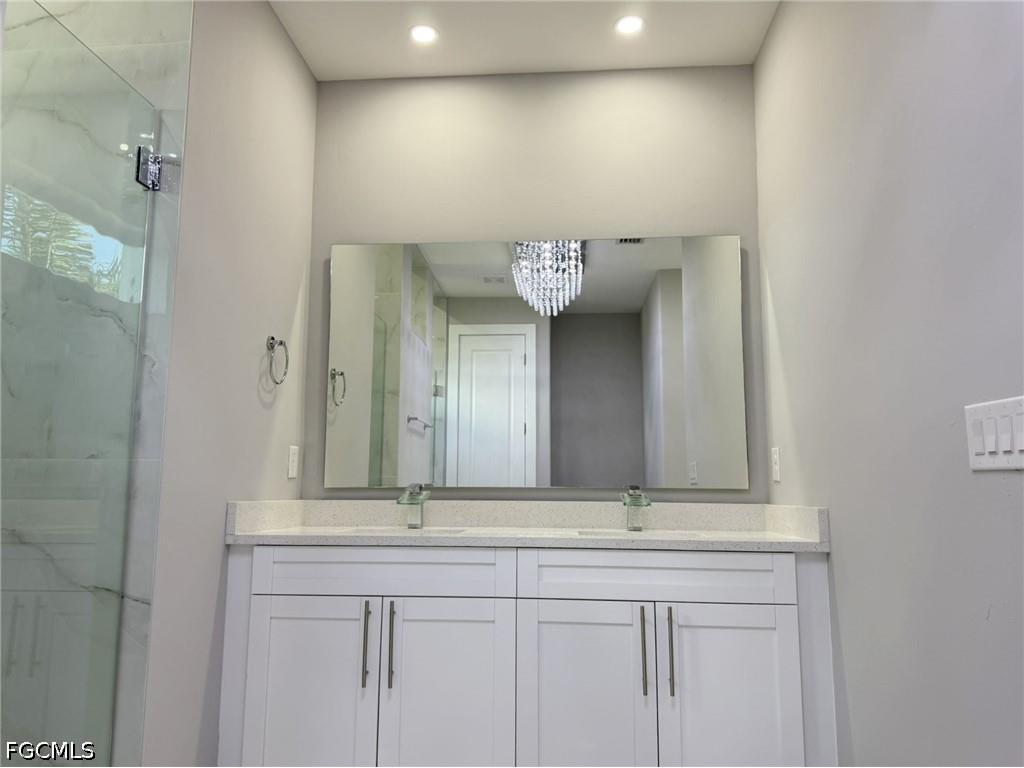 124 SW 31st Place Cape Coral FL 33991 2026024070 image15