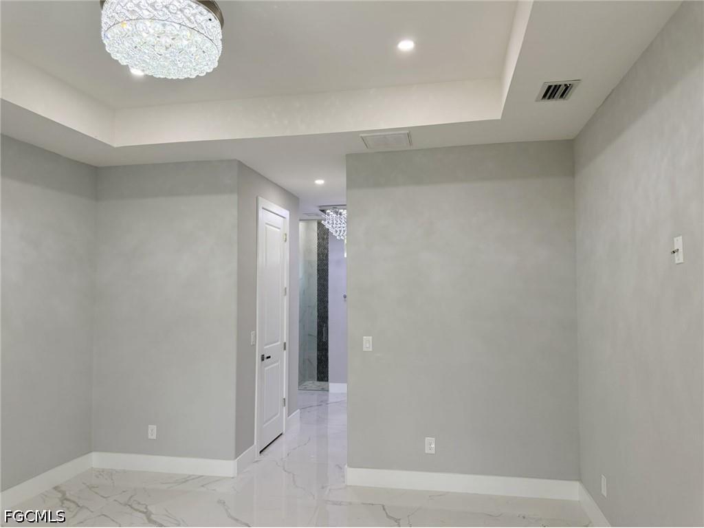 124 SW 31st Place Cape Coral FL 33991 2026024070 image16