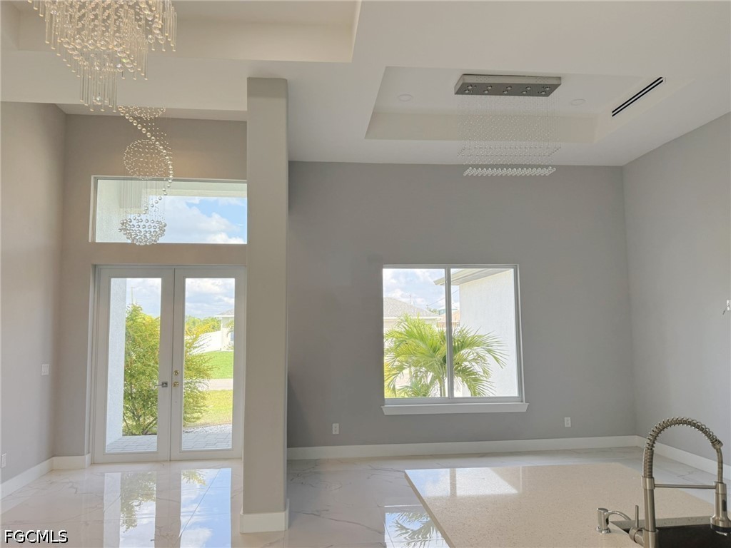 124 SW 31st Place Cape Coral FL 33991 2026024070 image17