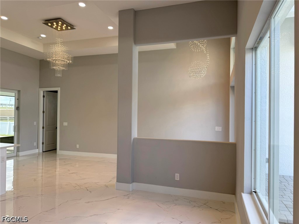 124 SW 31st Place Cape Coral FL 33991 2026024070 image18